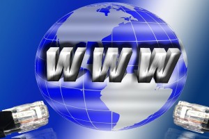 新手指南怎样注册欧易交易所（OKX）视频教程全解析，安全加密交易第一步！