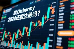 欧交易所还能注册吗？2024年最新注册指南与注意事项