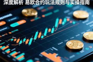 深度解析，易欧合约玩法规则与实操指南
