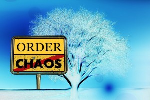 欧意交易所APP下载指南，安全、高效开启您的数字资产交易之旅