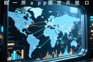 欧一所app图片，不止于浏览，更是连接世界的视觉窗口