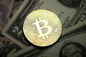 Power Protocol 将于 24 小时内上线：$POWER 代币经济学和白皮书