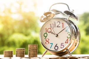 欧易合约跟单赚钱全攻略，新手也能快速上手的盈利指南