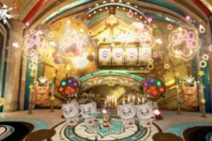 逆水寒手游猪猪迷踪奇遇怎么过-猪猪迷踪奇遇攻略