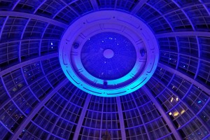 以太坊升级突遇绊脚石，一次意外中断与后续影响