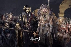 燕云十六声河西玉门关商店怎么买-河西玉门关商店物品购买推荐