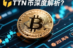 以太坊DT1，通往去中心化未来的关键一步