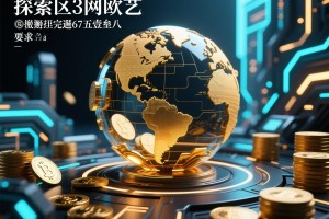 探索欧艺3官网67五壹叁八，艺术与数字的完美邂逅