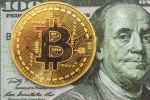 价值 40 亿美元的比特币和以太坊期权即将到期