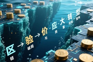 以太坊经典转账查询全攻略，从入门到精通