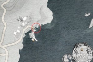 燕云十六声关大雁怎么结交 关大雁对话结交方法