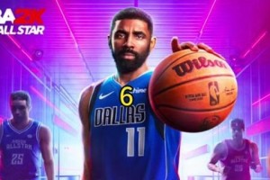 nba2k手游球员怎么突破-球员突破方法