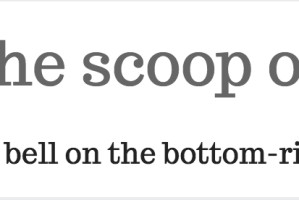 Veles推出增强版加密货币回测工具