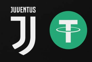 加密货币巨头泰达币 (Tether) 出价收购尤文图斯足球俱乐部