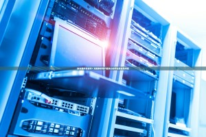 欧交易所安全吗？深度解析用户最关心的平台安全性问题