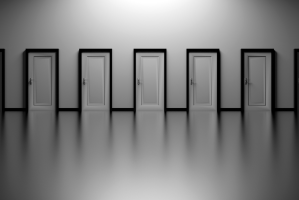 以太坊节点受监管，去中心化理想与现实监管的十字路口