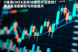 欧易OKEX支持10倍杠杆合约吗？深度解析与风险提示