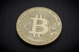 美国劳工部报告称，今年首次申请失业救济人数为19.1万人，低于预期的22万人。