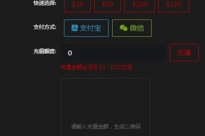 csgo开箱网站全新箱子大全 真实公开透明的csgo开箱平台有哪些