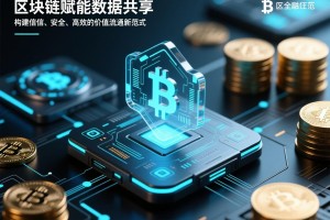 苏州锐欧二手车交易市场，品质与信赖的明智之选