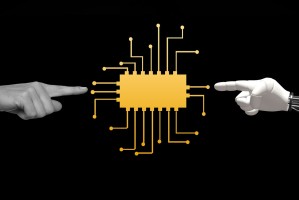 抹茶交易所实名认证，中国用户合规交易的安全新篇章