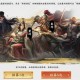 王于兴师预抽卡活动怎么参与 预抽卡活动参与方法