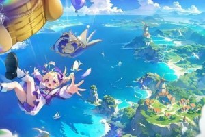 悠星大陆大秘境先王之陵15层怎么打-大秘境先王之陵15层通关攻略