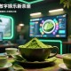 抹茶游戏交易，数字娱乐新茶座，开启安全便捷的二手游戏之旅