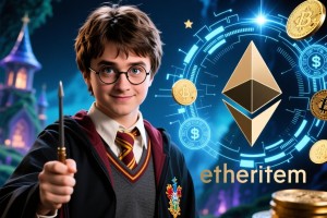 Bitget手续费全解析，交易、提现、合约等费用如何计算？