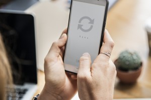 抹茶吧停摆，一场味蕾与情怀的交易终结