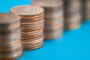 以太坊会跌倒多少？深度解析价格波动背后的逻辑与未来可能