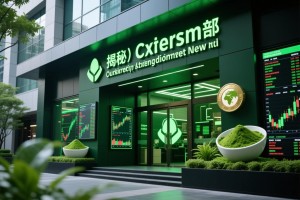 欧泰亿测小程序入口，便捷高效的您的[此处可替换为具体服务，如，检测/测评/查询]新通道