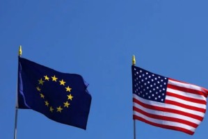 CertiK警告：美欧分裂导致两个稳定币市场出现