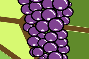 以太坊发币数量，从生态繁荣到监管平衡的关键变量