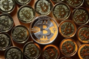 Alpaca 在美国股票代币化全球市场占据主导地位：市场份额超过 94%，开启了链上金融的新时代。