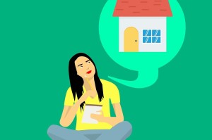 抹茶交易所（MEXC）疑云，当创新沦为收割的遮羞布