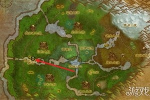 魔兽世界猎人的召唤玩具怎么获得 猎人的召唤玩具获取方法