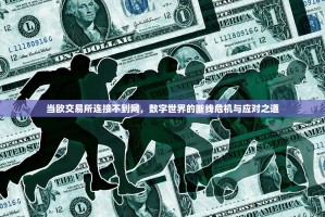 当欧交易所连接不到网，数字世界的断线危机与应对之道