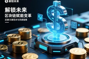 欧艺苹果，味蕾与视觉的双重盛宴，自然与匠心的完美邂逅