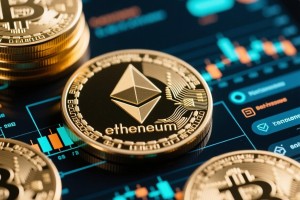 抹茶交易所修改邮箱全攻略，安全便捷，一步到位！