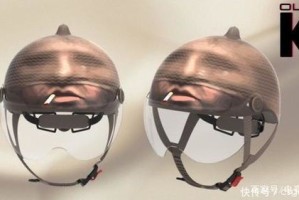 新手免费csgo开箱网站大全分享 开箱代码透明公开CSGO开箱网站