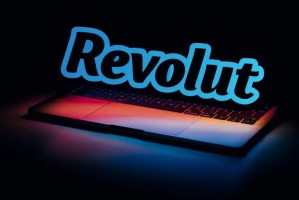 Revolut 和 Trust Wallet 推出便捷的直接加密货币购买服务