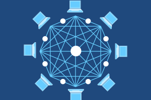 当监管之光照向币圈，警方介入欧易交易所的路径与逻辑