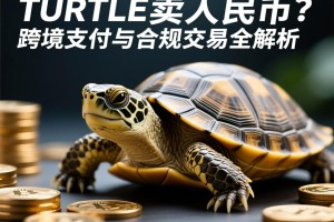 警惕Bitget跟单套路，看似轻松的财富密码，背后暗藏陷阱