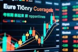 欧交易所考核期圆满结束，新征程，新起点，新机遇