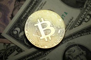 顶级分析师指出，LivLive (LIVE) 目前价格为 0.02 美元，是最佳投资加密货币，其价格走势与 Aster (ASTER) 类似，实现了 1000 倍的增长。