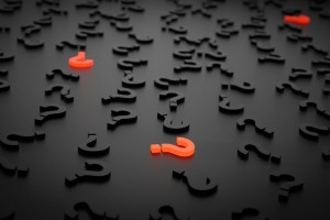 以太坊社区是否为郑州捐款？回顾那场洪灾中的区块链力量