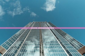 以太坊币总市值，加密世界价值巨轮的深度解析与未来展望