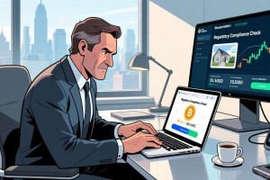 加密货币市场降温：为何现在是战略性入场的最佳时机