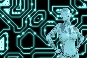 抹香茶韵，智启新章，抹茶交易所APP命名之道与未来展望